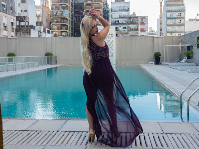 CatalinaBelo - Live porn &amp; sex cam - 17004190
