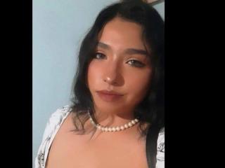 EmilyScoott - Sexe cam en vivo - 17004554