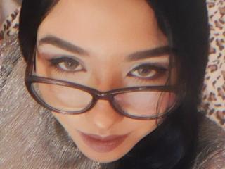 EmilyScoott - Live porn &amp; sex cam - 17004558