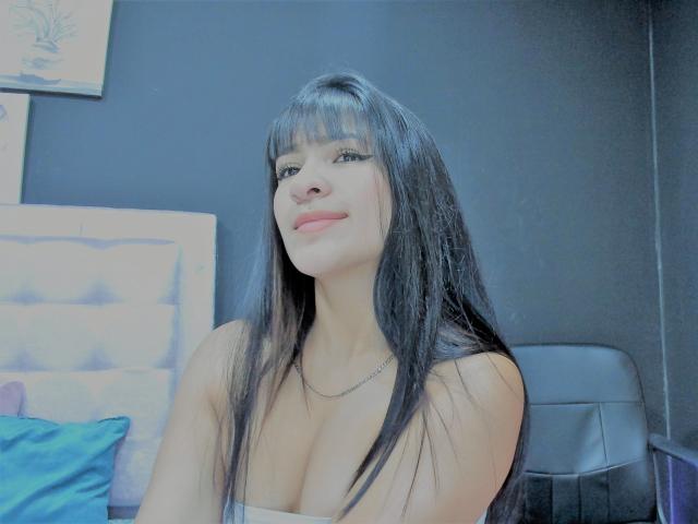 AlisMariani - Live porn &amp; sex cam - 17004866