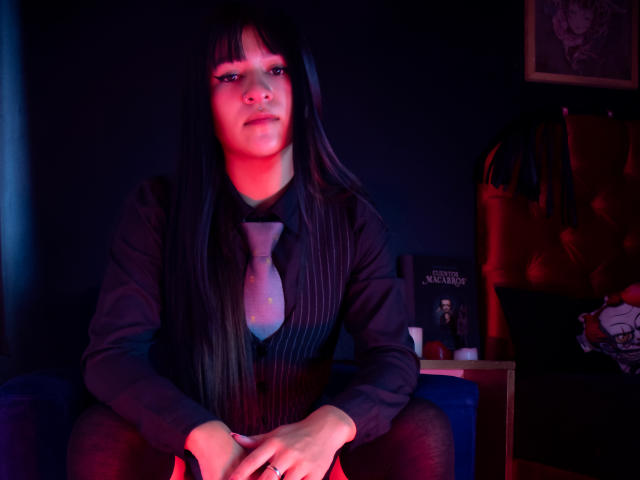 AlisMariani - Live porn &amp; sex cam - 17004974