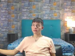 TiagoKing - Live porn &amp; sex cam - 17005482