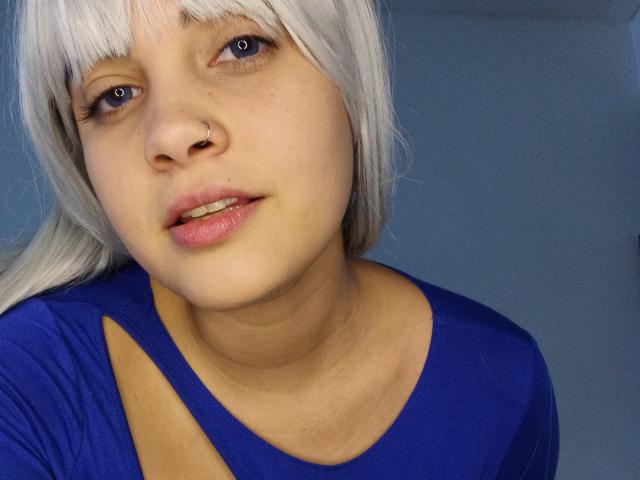 AnyoneHot - Sexe cam en vivo - 17005642