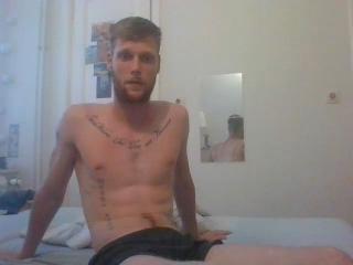 KillianNolan - Live porn &amp; sex cam - 17006158