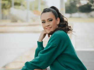 LalyHarrison - Live porn &amp; sex cam - 17006246