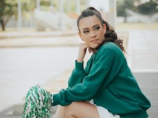 LalyHarrison - Live porn &amp; sex cam - 17006298