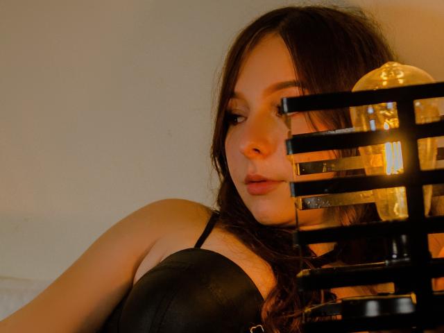 AmyXQueen - Live porn &amp; sex cam - 17006678