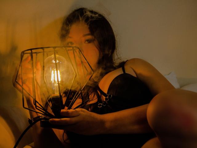 AmyXQueen - Live porn &amp; sex cam - 17006686