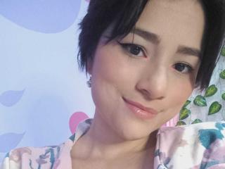 MartinnaSimone - Sexe cam en vivo - 17007942