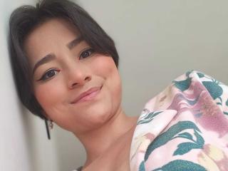 MartinnaSimone - Sexe cam en vivo - 17007958