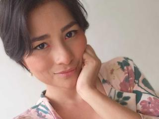 MartinnaSimone - Sexe cam en vivo - 17007970