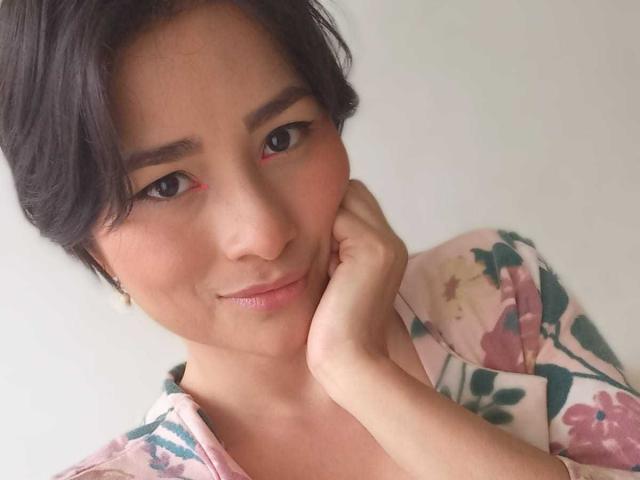 MartinnaSimone - Live sex cam - 17007970