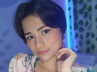 MartinnaSimone - Sexe cam en vivo - 17007982