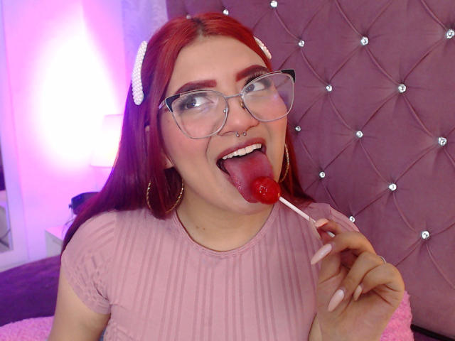 SussanAdams - Live porn &amp; sex cam - 17009938