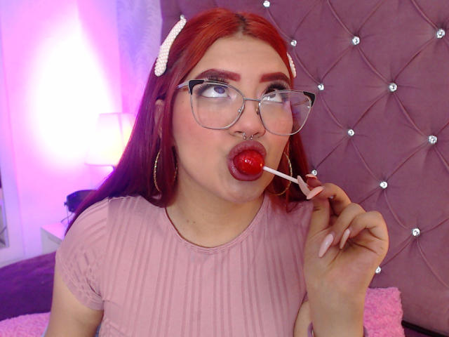 SussanAdams - Live porn &amp; sex cam - 17009946