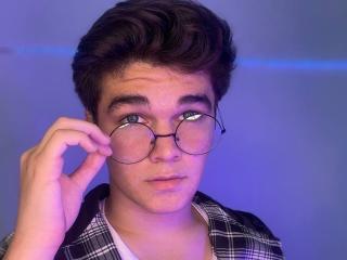 BenyJeffruy - Sexe cam en vivo - 17011098