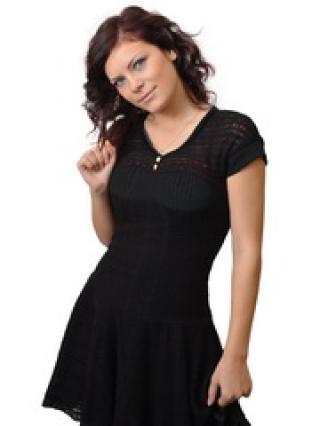 AdelleDavies - Live Sex Cam - 1701205