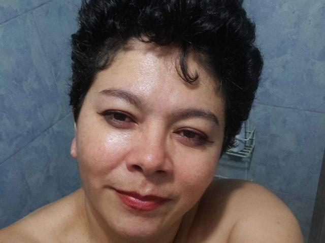 angellovelly - Live porn &amp; sex cam - 17012058