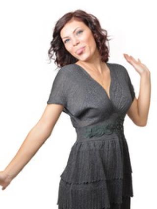 AdelleDavies - Live Sex Cam - 1701206