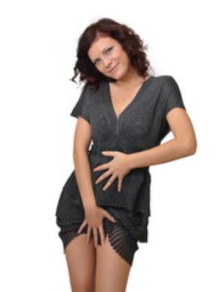 AdelleDavies - Webcam sex avec une Fabuleuse jeune model sexy rasée sur Xlovecam.com 