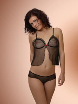 AdelleDavies - Live Sex Cam - 1701215