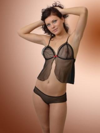 AdelleDavies - Sexe cam en vivo - 1701217