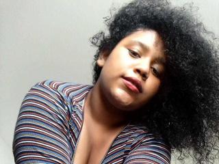 AmyEvansHot - Live porn &amp; sex cam - 17012594