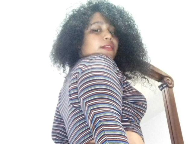 AmyEvansHot - Live porn &amp; sex cam - 17012602