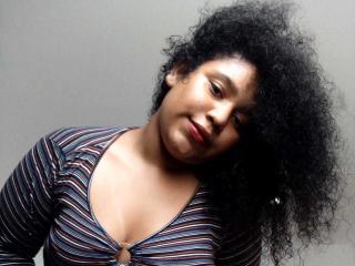 AmyEvansHot - Live porn &amp; sex cam - 17012610