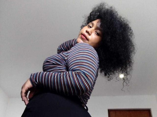 AmyEvansHot - Sexe cam en vivo - 17012618