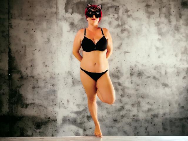 MelanieFrancaiseDuo - Live porn &amp; sex cam - 17013234