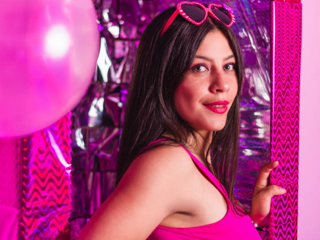 CandyWee69 - Camera khiêu dâm &amp; quyến rũ trực tiếp - 17013758