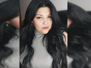 LaCurvy - Live porn &amp; sex cam - 17013850