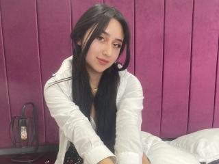 HappyHolly - Live porn &amp; sex cam - 17014374