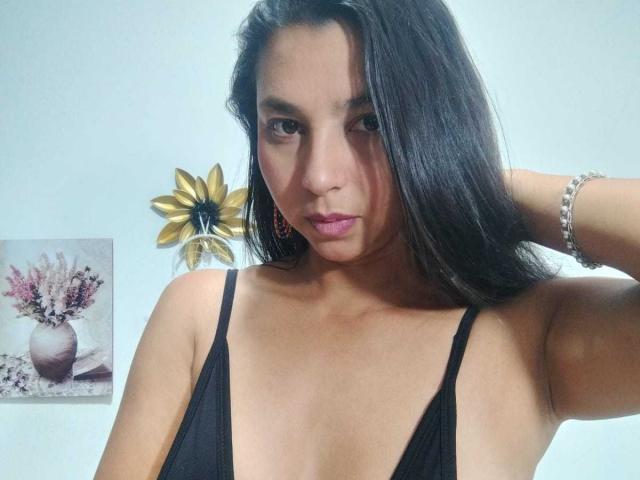 BrandaiPrinces - Sexe cam en vivo - 17014654