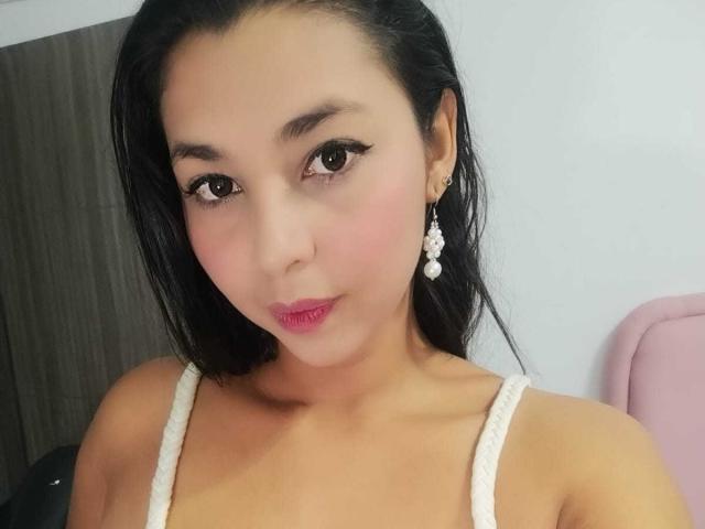 BrandaiPrinces - Sexe cam en vivo - 17014662