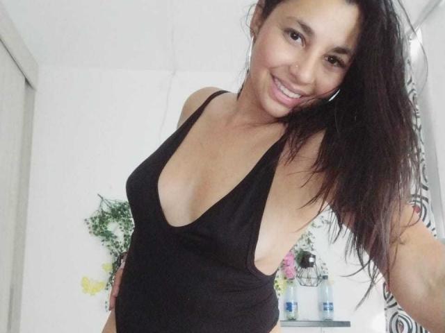 BrandaiPrinces - Sexe cam en vivo - 17014682