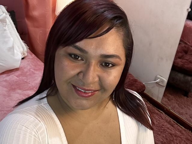 KarlaWild - Live porn &amp; sex cam - 17014754