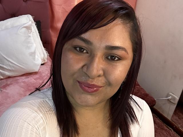 KarlaWild - Live porn &amp; sex cam - 17014770