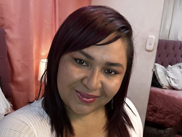 KarlaWild - Sexe cam en vivo - 17014774