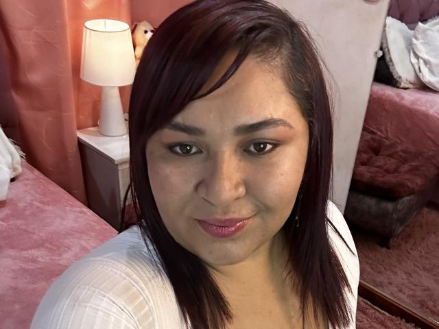 KarlaWild - Live sexe cam - 17014778