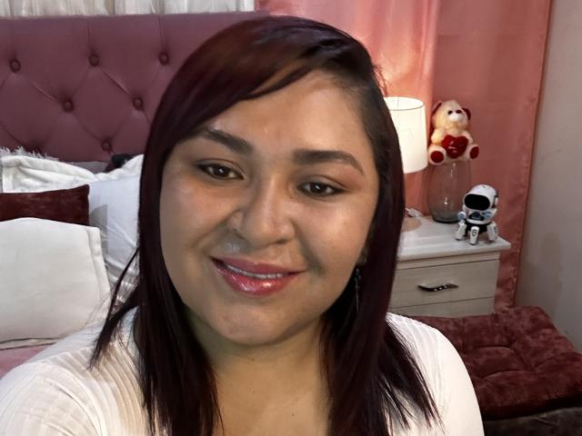 KarlaWild - Live porn &amp; sex cam - 17014782