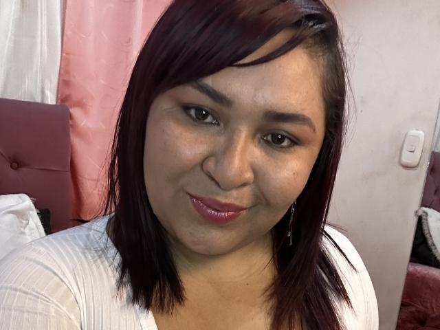 KarlaWild - Live sex cam - 17014786