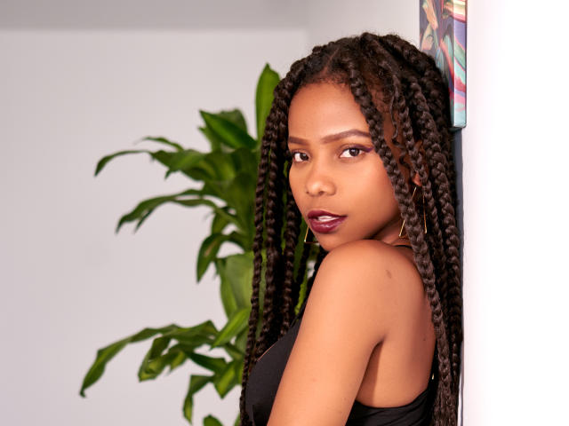 TaraTurner - Sexe cam en vivo - 17015446