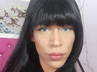 Aliana69 - Live sex cam - 17015506
