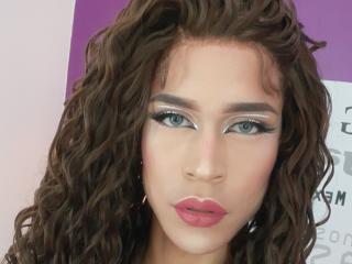 Aliana69 - Live porn &amp; sex cam - 17015518