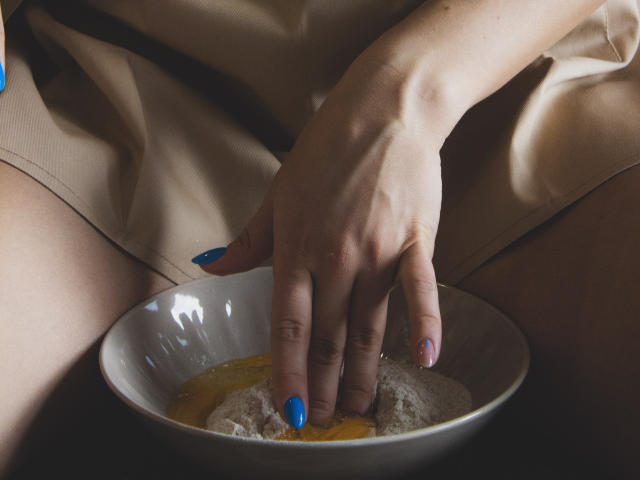 BelleSweet - Camera khiêu dâm &amp; quyến rũ trực tiếp - 17016318