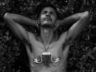 CuriousSkinnyX - Live porn &amp; sex cam - 17016622