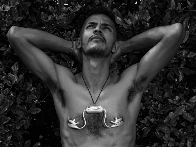 CuriousSkinnyX - Sexe cam en vivo - 17016622