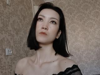 LynnRoxanne - Camera khiêu dâm &amp; quyến rũ trực tiếp - 17016710